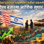 b244b358-c87b-48fb-9d05-2e6e7e6833d6