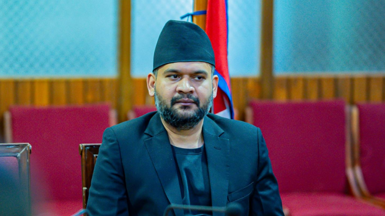 balen-saha_1CLhiZqJKZ