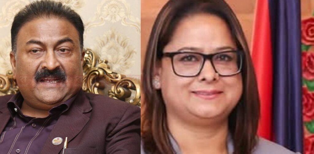 rajkumar-ranjita_43WTJiouzo