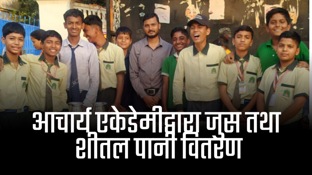 snap-pro-1774542062568