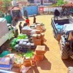 664295195_2219562385244313_8445255933676872847_n_lwr84EzWqU