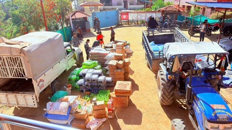 664295195_2219562385244313_8445255933676872847_n_lwr84EzWqU