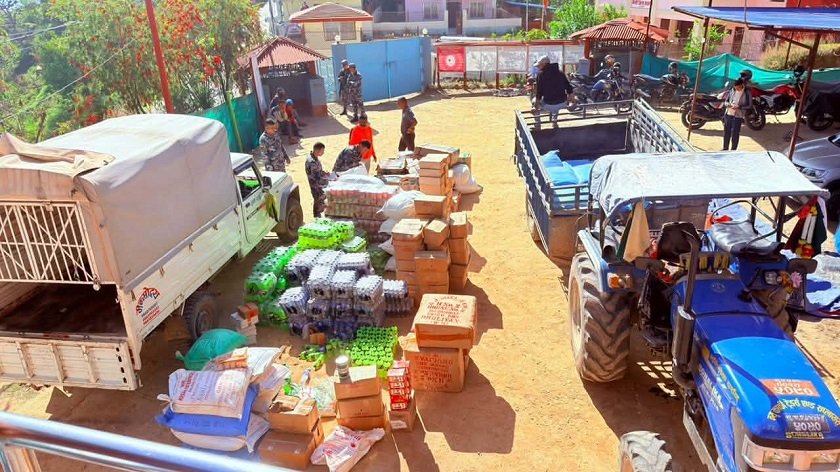 664295195_2219562385244313_8445255933676872847_n_lwr84EzWqU