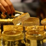 669305296_1640411287584821_8409478842452466988_n