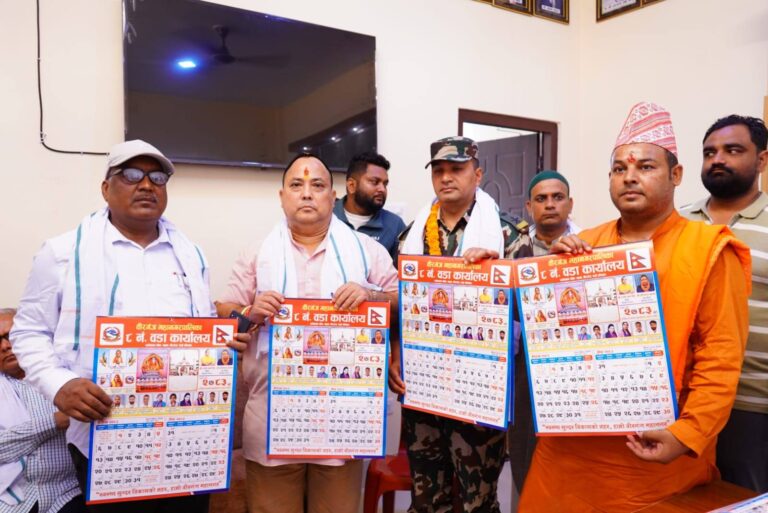 669371758_1628618315569525_706730283497417424_n