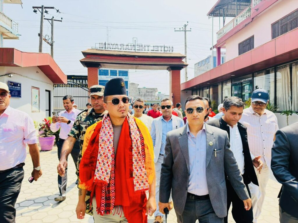 670536769_122282363666164858_4330132677907079704_n