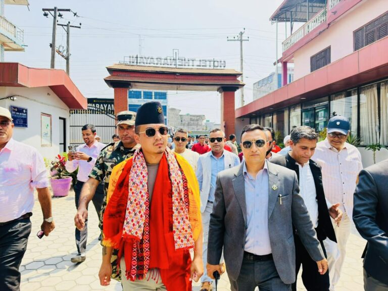 670536769_122282363666164858_4330132677907079704_n