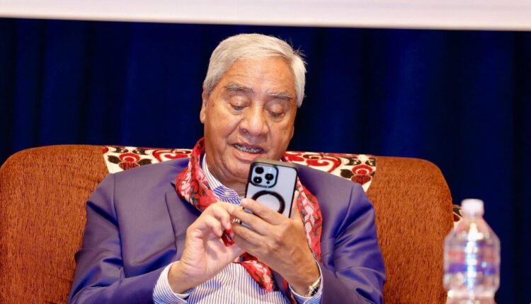 Deuba-e1767869705719-750x430