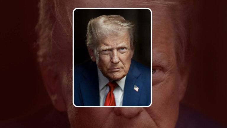 FB_IMG_1775880115663