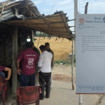 Picsart_26-04-16_12-01-46-932-696x392