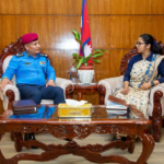 danbahadur-sunita_ksmYkFpywn