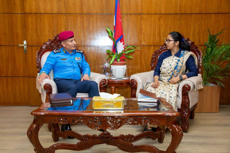 danbahadur-sunita_ksmYkFpywn