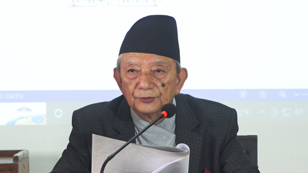 top-bahadur-magar_f73772b9