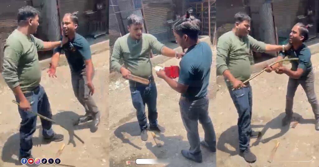 wmremove-transformed