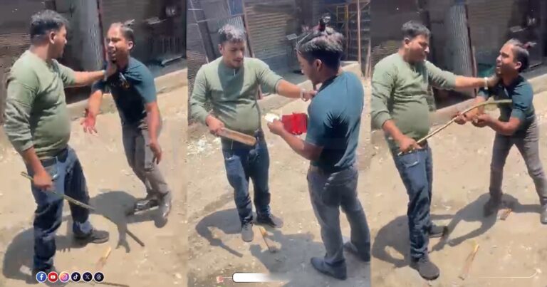 wmremove-transformed