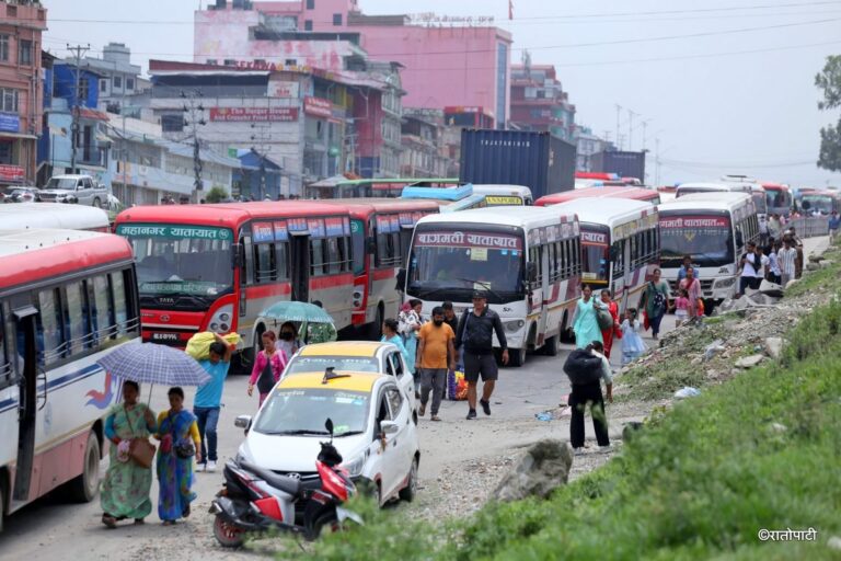 yatayat-byawasayi-chakkajam-(25)_DyPMhmOhEk