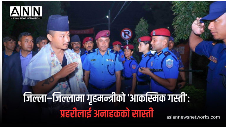 कालिकामाइ बिरन्चीबार्वामा २५ गर्भवती तथा सुत्केरीले निःशुल्क Video X-ray सेवा लिए (5)