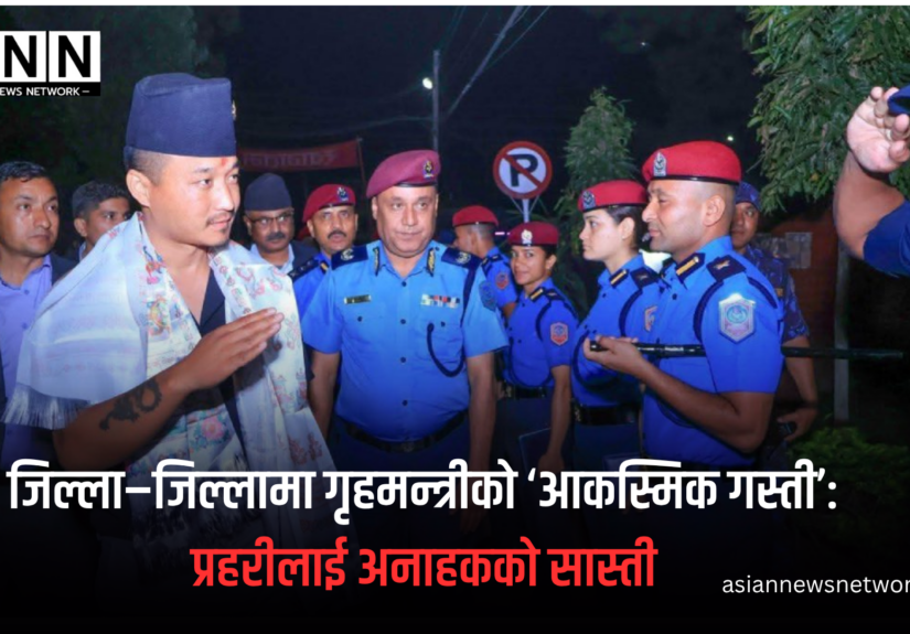 कालिकामाइ बिरन्चीबार्वामा २५ गर्भवती तथा सुत्केरीले निःशुल्क Video X-ray सेवा लिए (5)